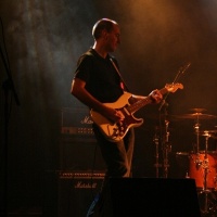 La Maison ZiA en concert