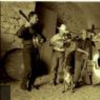 Maison Dixon en concert