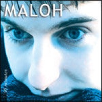 Maloh en concert