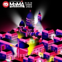 Mama Festival