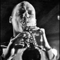 Manuel Hermia en concert