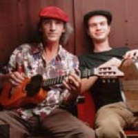 La p&egrave;la e lo calam&egrave;u en concert