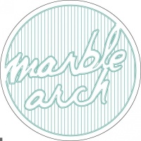 Marble Arch en concert