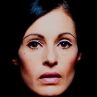 Marie-Claude Pietragalla en concert