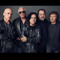 Marillion en concert