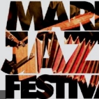 Marni Jazz Festival
