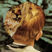 Les Marquises en concert