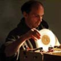 Martin Tétreault en concert