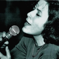 Martine Kamoun en concert