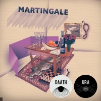 Martingale en concert