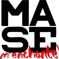 Mase M'Enchante