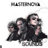 Masternova en concert