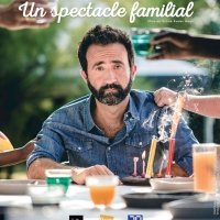 mathieu Madenian en concert