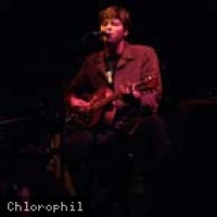 Mathis & the Mathematiks en concert