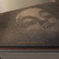 Matthew Herbert en concert