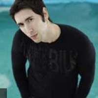 Fabrice Mauss en concert