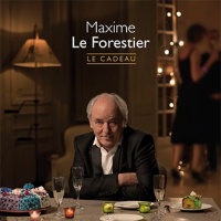 Maxime Le Forestier en concert
