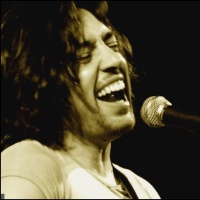 Maxxximus en concert