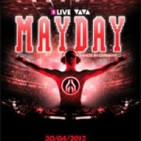 Mayday