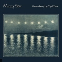 Mazzy Star en concert