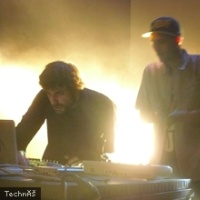 MC2 en concert
