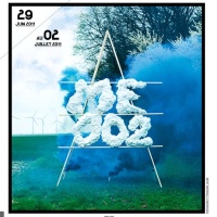 ME.002 - Cabaret Sauvage