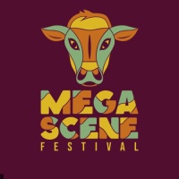 Festival M&eacute;gasc&egrave;ne