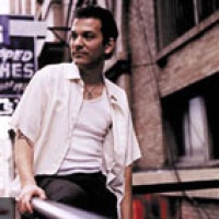 Brad Mehldau en concert