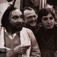 Mej Trio en concert