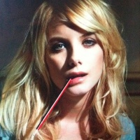 Mélanie Laurent en concert