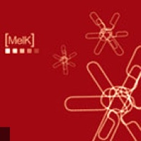 Melk en concert