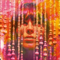 Melody's Echo Chamber en concert