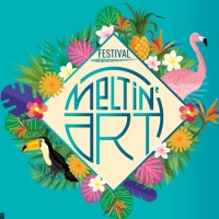 Festival Meltin'Art