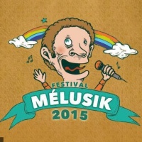 Festival M&eacute;lusik