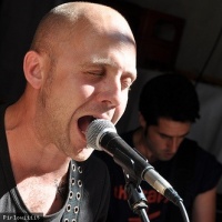 Memento Mori en concert