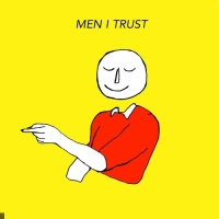 Men I Trust en concert