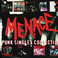 Menace en concert