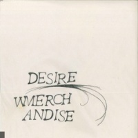 Merchandise en concert