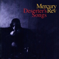 Mercury Rev en concert