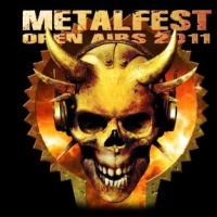 Metalfest
