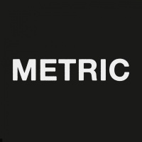 Metric en concert
