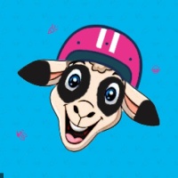 Le Lot en Meule Bleue