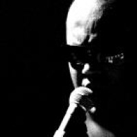 Alice Orpheus en concert