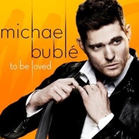 Michael Bubl&eacute; en concert