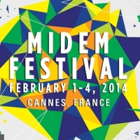 Midem