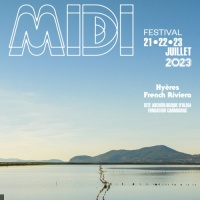 Midi Festival
