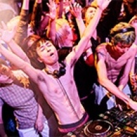 Minna-no-kimochi en concert