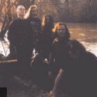 Misanthrope en concert