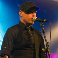 Misconduct en concert