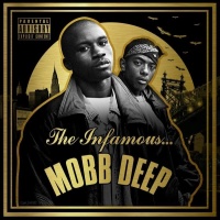 Mobb Deep en concert